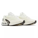 Nike Air Max DN "Sail Black"