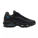 Air Max 95 "Dark Marina Blue"
