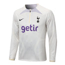 Conjunto Tracksuits Tottenham
