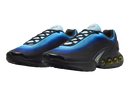 Nike Air Max DN "Sky Blue"