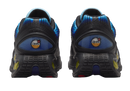 Nike Air Max DN "Sky Blue"