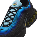 Nike Air Max DN "Sky Blue"