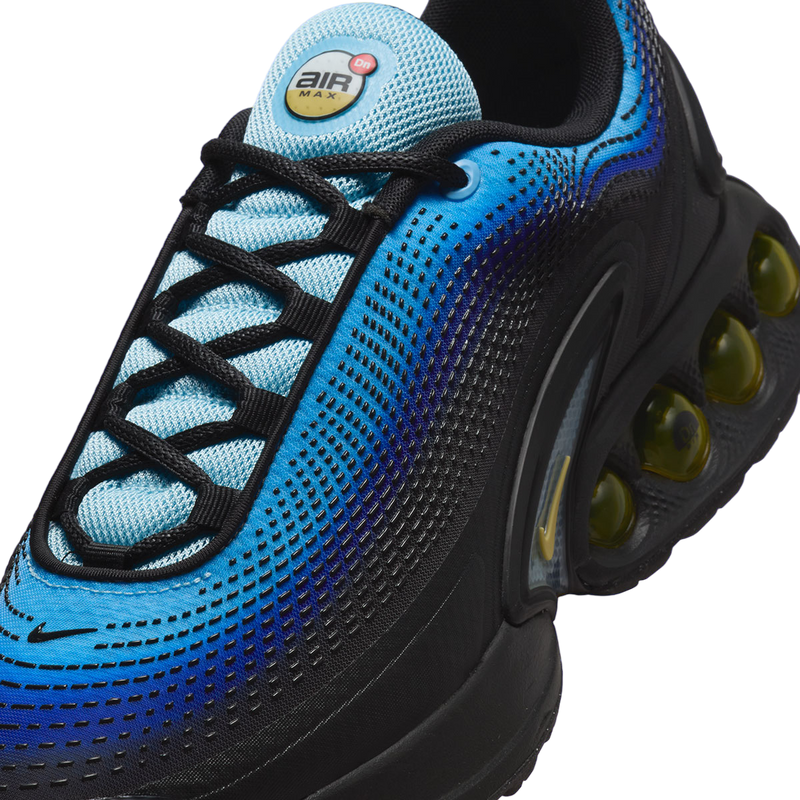 Nike Air Max DN "Sky Blue"