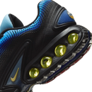 Nike Air Max DN "Sky Blue"