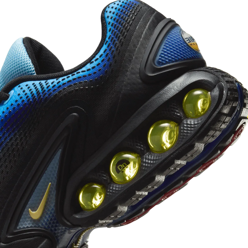 Nike Air Max DN "Sky Blue"