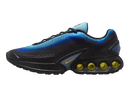 Nike Air Max DN "Sky Blue"