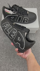 CPFM x Nike Air Force 1 Low