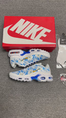 𝐀𝐢𝐫 𝐌𝐚𝐱 𝐏𝐥𝐮𝐬 𝐓𝐍 “𝐋𝐢𝐬𝐛𝐨𝐚” 𝐄𝐗𝐂𝐋𝐔𝐒𝐈𝐕𝐎