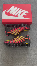 Nike Shox TL "SunRise"