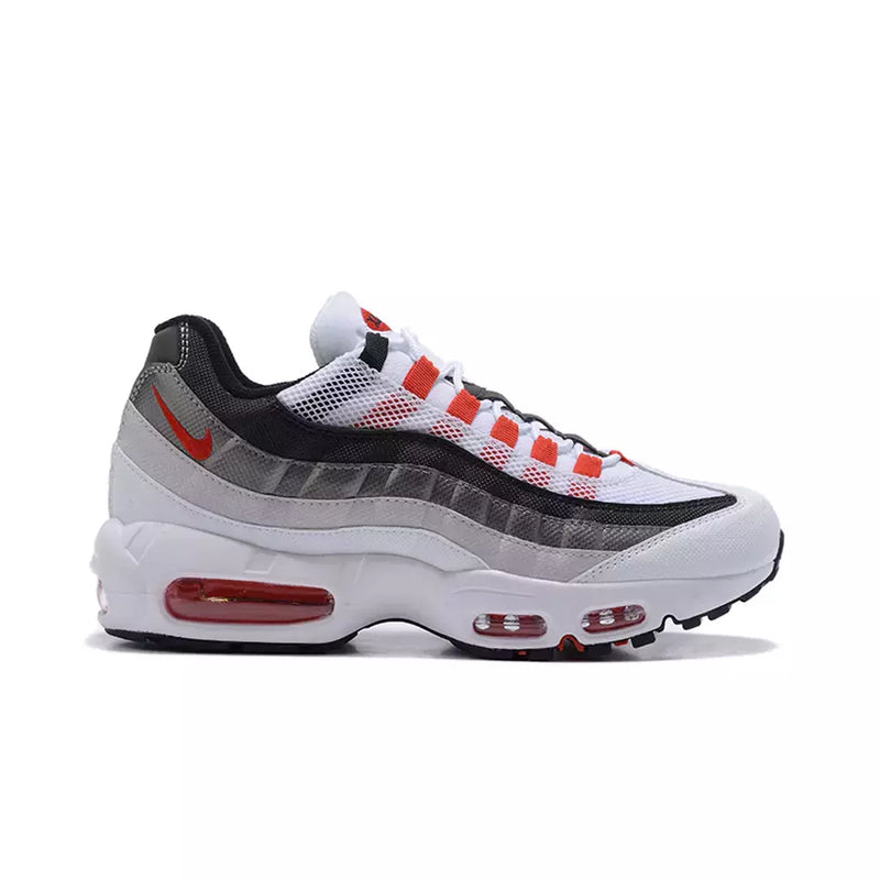 Air Max 95 "Japan"