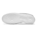 Air Force 1 Low "Triple White"
