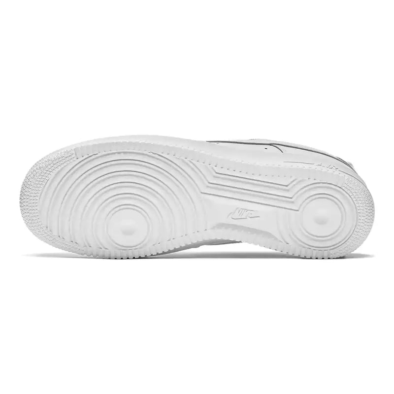 Air Force 1 Low "Triple White"