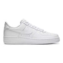 Air Force 1 Low "Triple White"