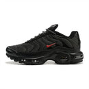 Air Max Plus TN 1 “Black Reflective