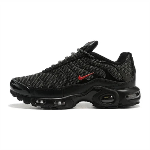 Air Max Plus TN 1 “Black Reflective