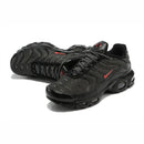 Air Max Plus TN 1 “Black Reflective